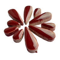 Druppels Merlot