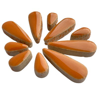 Druppels Oranje