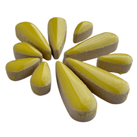 Druppels Citroen