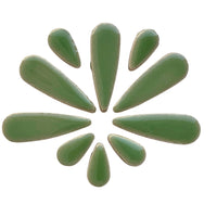 Druppels Jade