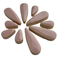 Druppels Lila