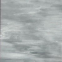 Glasplaat Rookgrijs