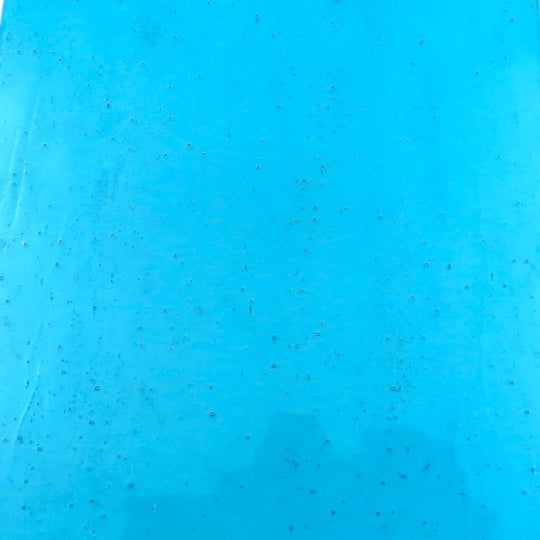 Glasplaat Water