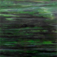 Glasplatte Olivenhain