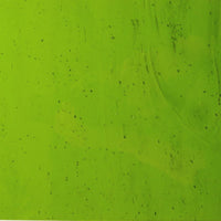 Glasplaat Geel Groen