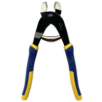 MaxPro Forbici in Ceramica di Seabell