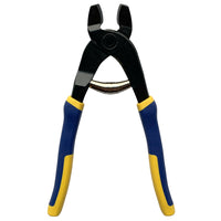 MaxPro Forbici in Ceramica di Seabell