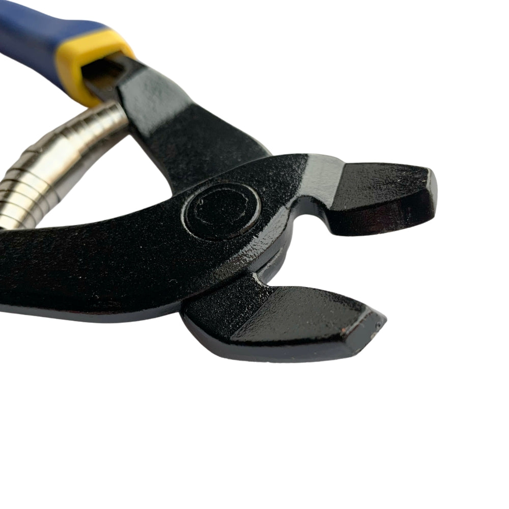 Ciseaux Céramiques MaxPro de Seabell