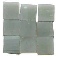 Glasmozaiek Tiffany Glacier 10mm Lavendel
