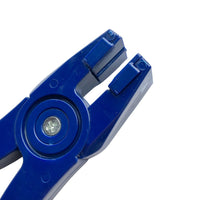 Pinza per vetro