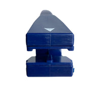 Pinza per vetro