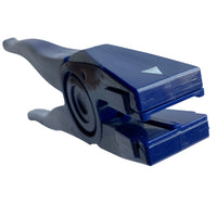 Pinza per vetro