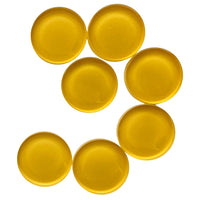 Circle 23mm Corn