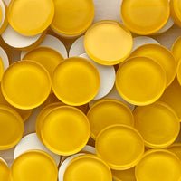 Circle 23mm Corn