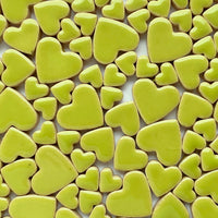 Charms Hartjes Kiwi