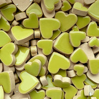 Charms Hartjes Kiwi