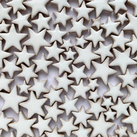 Charms Sterretjes Wit