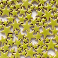 Charms Sterretjes Kiwi