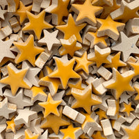 Charms Sterretjes Kerrie