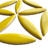 Ellips Citroen