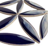 Ellips Indigo