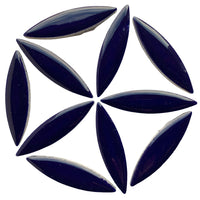 Ellips Indigo