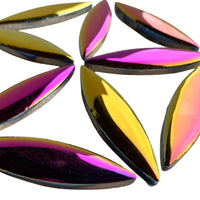 Ellips Disco
