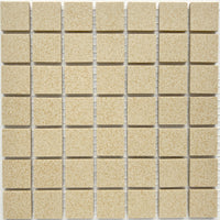 Winckelmans 20mm Giallo 202 Mouchetés