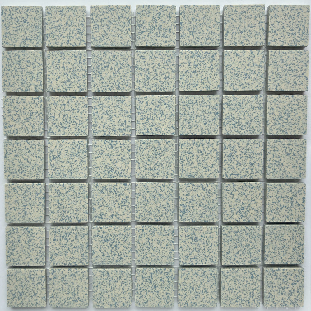 Winckelmans 20mm Azul 208 Jaspeado