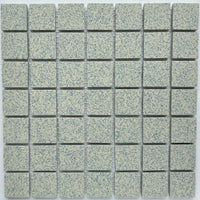 Winckelmans 20mm Azul 208 Jaspeado