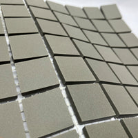 Winckelmans 20mm Ardoise
