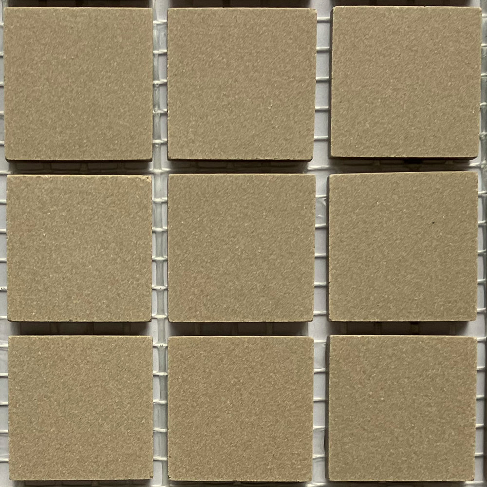 Winckelmans 20mm Taupe