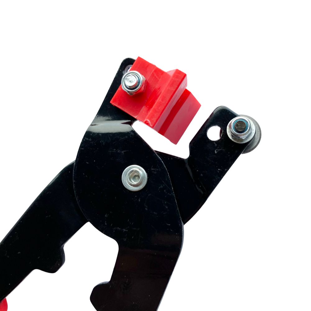 Score- And Breakingtool