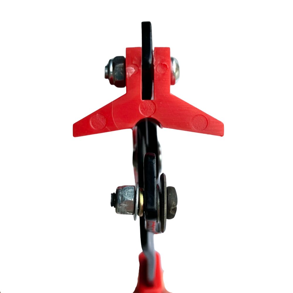 Score- And Breakingtool