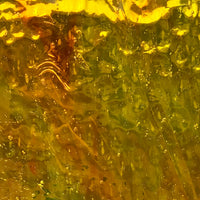 Specchio Colorato Mango