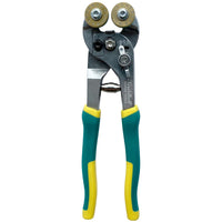 MaxPro Pinza per Vetro di Seabell