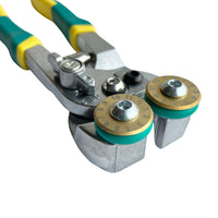 MaxPro Pinza per Vetro di Seabell