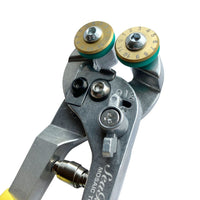 MaxPro Pinza per Vetro di Seabell