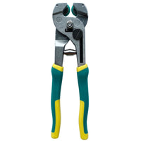 MaxPro Pinza per Vetro di Seabell
