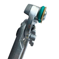 MaxPro Pinza per Vetro di Seabell