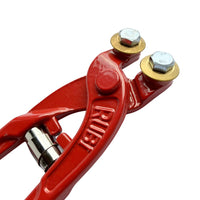 Pinza per porcellana Rubi