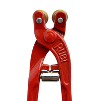 Pinza per porcellana Rubi
