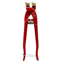 Pinza per porcellana Rubi