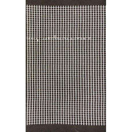 Verre Mosaique - glass mosaic -Glasmosaik-glasmozaïek-Glasvezelnet 1m2 - mosaicshop