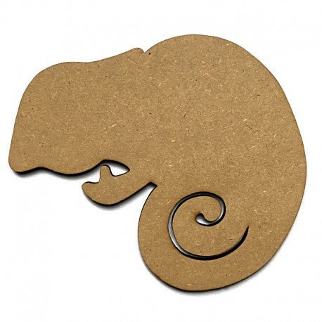 Verre Mosaique - glass mosaic -Glasmosaik-glasmozaïek-Kameleon - mosaicshop