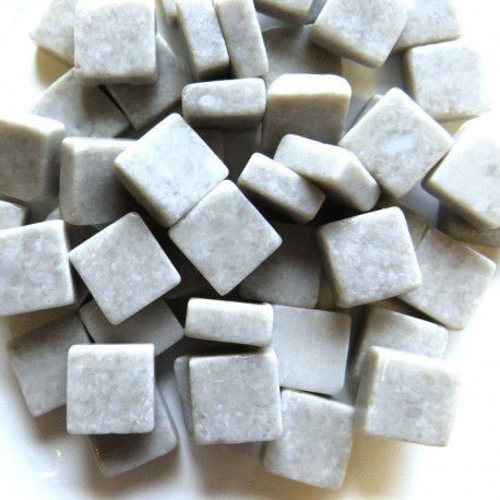 Marmer 10mm Azul Gris