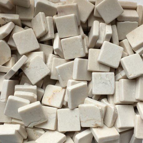 Marmo 15mm Botticino