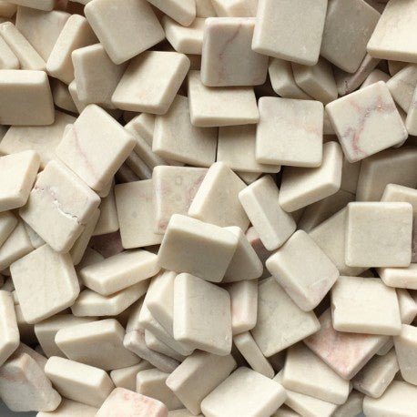 Marmo 15mm Giallo Empress