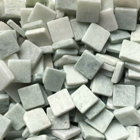 Marmo 15mm Verde Luz