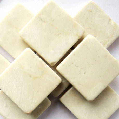 Marmo 20mm Egypt Beige